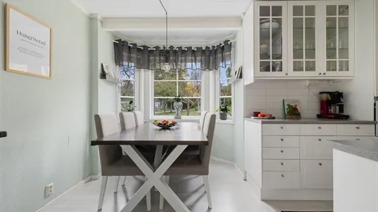 Bostadsrätter till salu i Haninge - foto 13