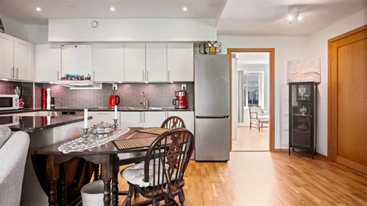 Bostadsrätter till salu i Tanum - foto 14