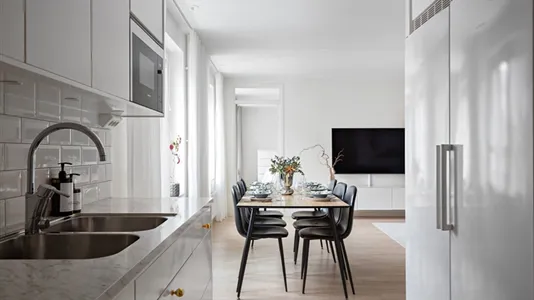 Bostadsrätter till salu i Haninge - foto 7