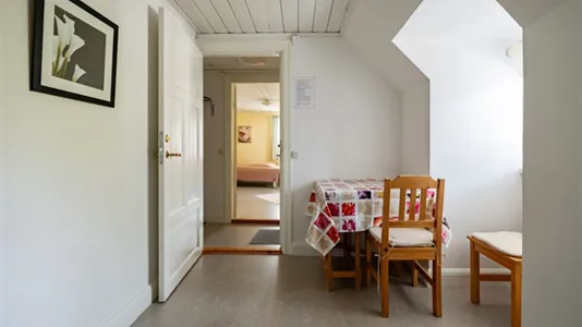 Hus till salu i Gotland - foto 12