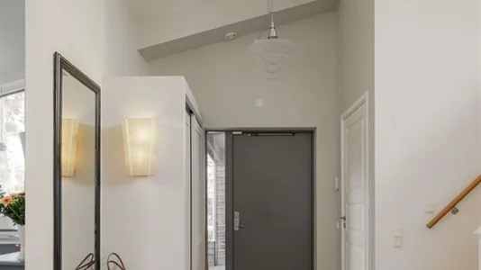 Lägenheter till salu i Växjö - foto 4