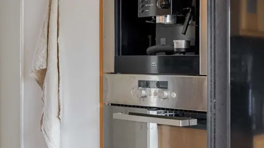 Lägenheter till salu i Växjö - foto 11