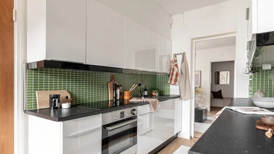 Bostadsrätter till salu i Södermalm - foto 13