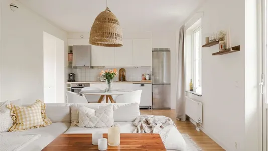 Lägenheter till salu i Växjö - foto 8