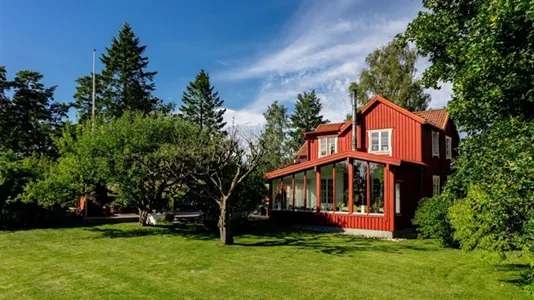 Lägenheter till salu i Växjö - foto 4