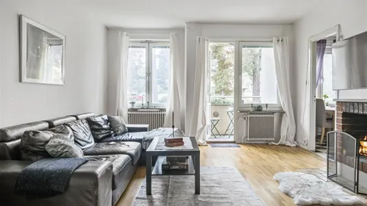 Bostadsrätter till salu i Nässjö - foto 11