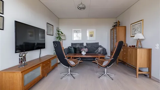 Lägenheter till salu i Gotland - foto 11