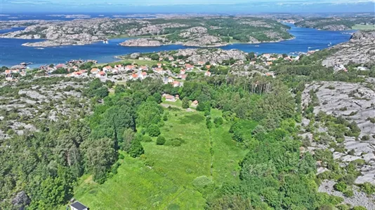 Lägenheter till salu i Tanum - foto 5