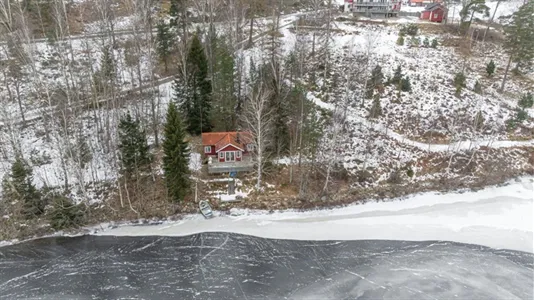 Fritidshus till salu i Tanum - foto 3