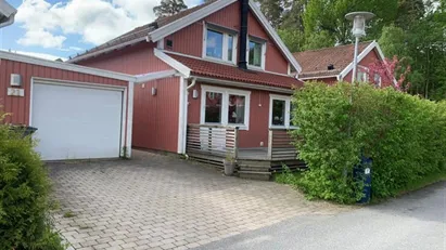 Täby - 6rok - tillsv - 28.000kr/mån