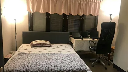 Rum att hyra i Västerort