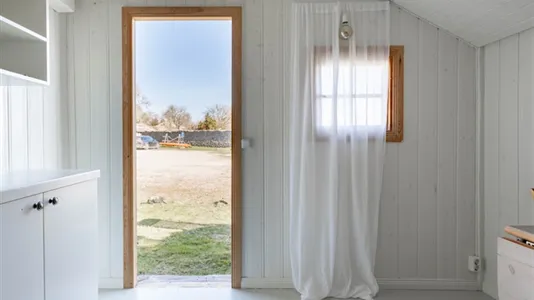 Fritidshus till salu i Gotland - foto 7