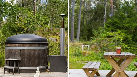 Bostadsrätter till salu i Haninge - foto 9