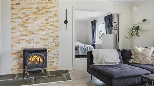 Hus till salu i Munkedal - foto 11