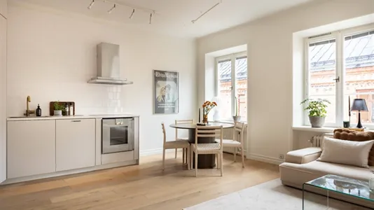 Lägenheter till salu i Område ej specificerat - foto 2