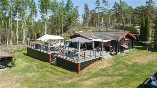 Fritidshus till salu i Strömstad - foto 7