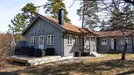 Fritidshus till salu, Gotland, Gotlands Tofta, &lt;span class=&quot;blurred street&quot; onclick=&quot;ProcessAdRequest(5075810)&quot;&gt;&lt;span class=&quot;hint&quot;&gt;Se gatunamn&lt;/span&gt;[xxxxxxxxxx]&lt;/span&gt;