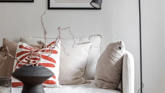 Bostadsrätter till salu i Södermalm - foto 5