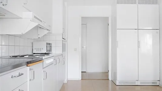 Bostadsrätter till salu i Söderort - foto 10