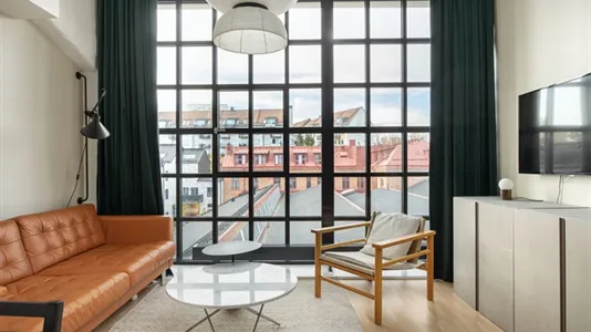 Bostadsrätter till salu i Nacka - foto 4