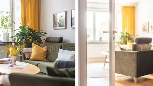 Bostadsrätter till salu i Nässjö - foto 9