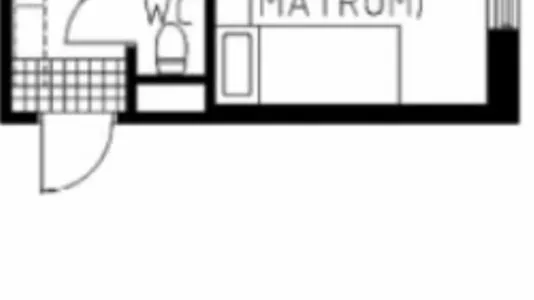 Rum i Uppsala - foto 6