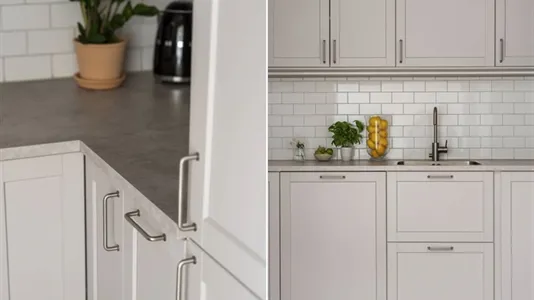 Bostadsrätter till salu i Södermalm - foto 13