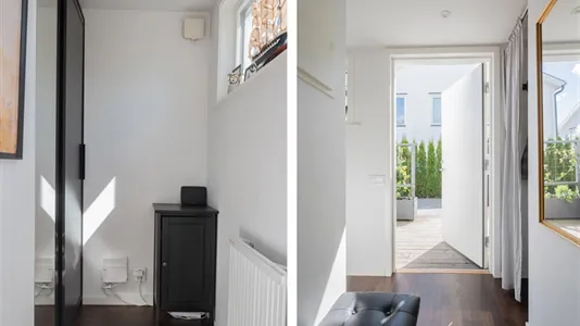 Bostadsrätter till salu i Huddinge - foto 8
