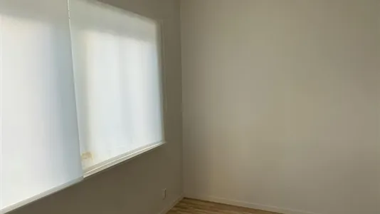 Lägenheter i Västerort - foto 4