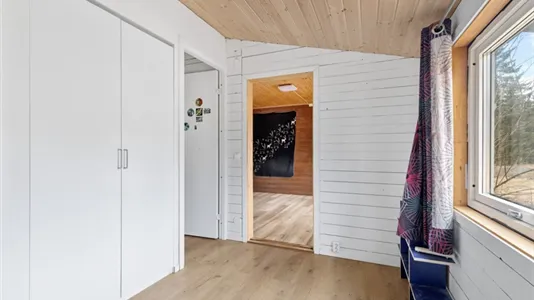 Bostadsrätter till salu i Haninge - foto 5