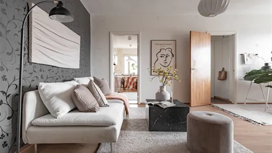 Bostadsrätter till salu i Södermalm - foto 9