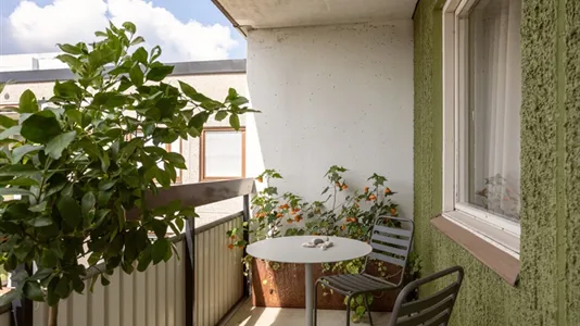Lägenheter till salu i Område ej specificerat - foto 3