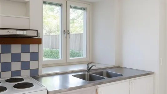 Hus till salu i Gotland - foto 10