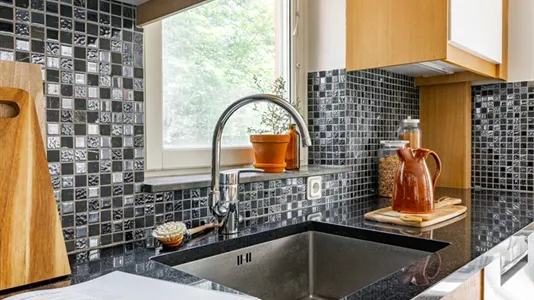 Bostadsrätter till salu i Västerort - foto 9