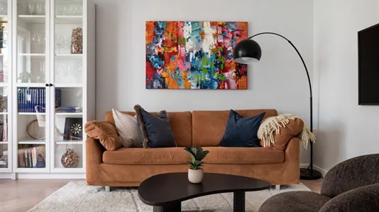 Bostadsrätter till salu i Västerort - foto 8