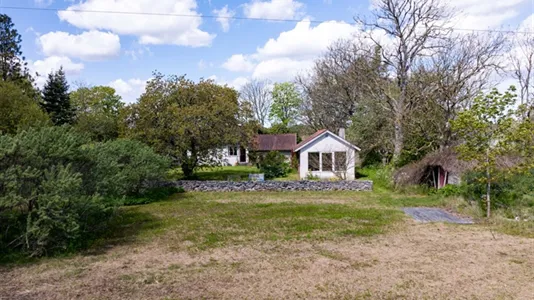 Hus till salu i Gotland - foto 8