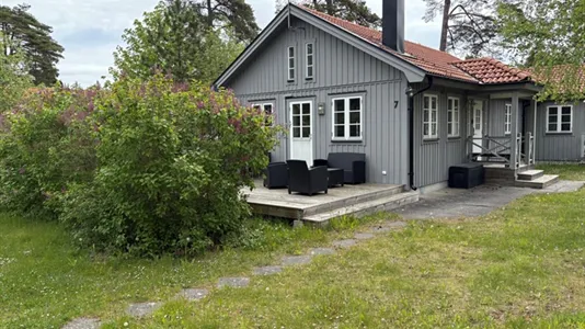 Fritidshus till salu i Gotland - foto 2