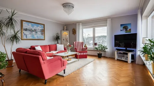 Bostadsrätter till salu i Huddinge - foto 13