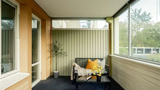 Lägenheter till salu i Växjö - foto 11