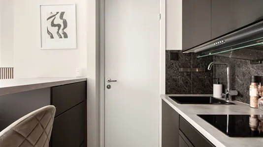 Bostadsrätter till salu i Nacka - foto 11