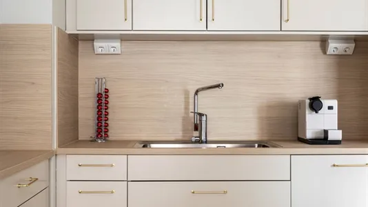 Bostadsrätter till salu i Nacka - foto 4