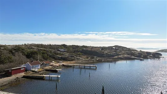 Fritidshus till salu i Tanum - foto 10