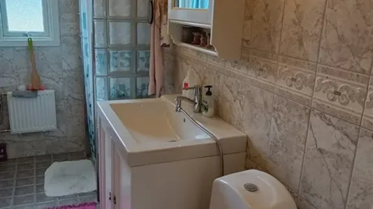 Rum i Partille - foto 5