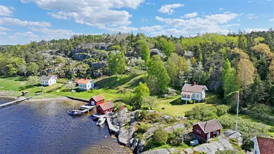 Fritidshus till salu i Strömstad - foto 6