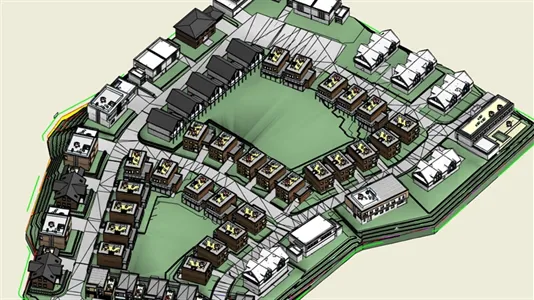 Tomter till salu i Strömstad - foto 10