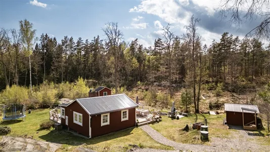 Bostadsrätter till salu i Huddinge - foto 2