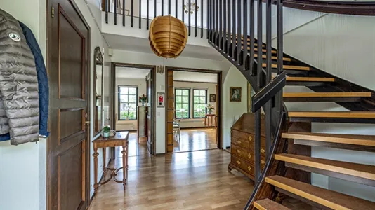 Hus till salu i Sundbyberg - foto 5