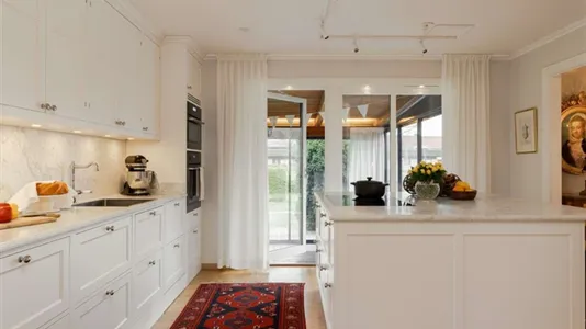 Lägenheter till salu i Alvesta - foto 8