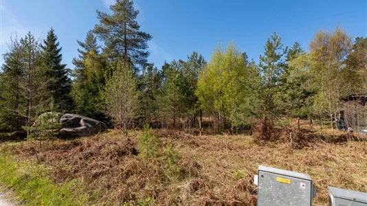 Tomter till salu i Gotland - foto 3