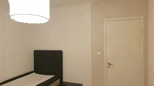 Rum i Sollentuna - foto 8